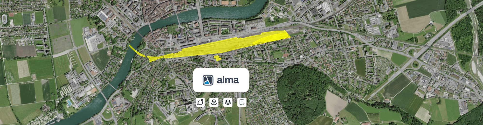 Software für die Umwelt Cover